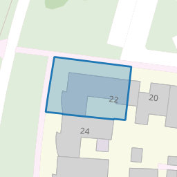 Perceel NKK01-H-5013