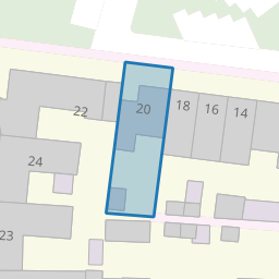 Perceel NKK01-H-5014