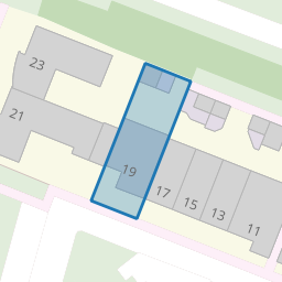 Perceel NKK01-H-5017