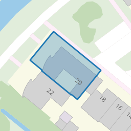 Perceel NKK01-H-5019