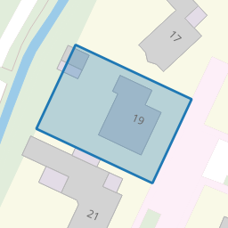 Perceel NKK01-H-5033