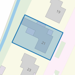 Perceel NKK01-H-5034