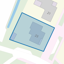 Perceel NKK01-H-5035