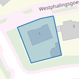 Perceel NKK01-H-5044