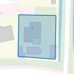 Perceel NKK01-H-5046