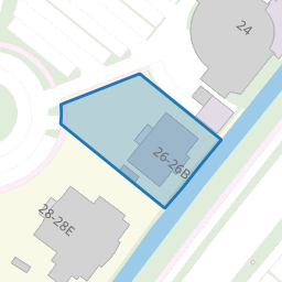 Perceel NKK01-H-5048