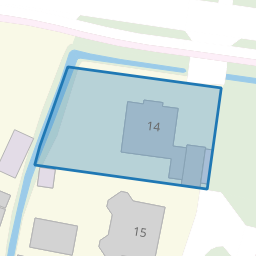 Perceel NKK01-H-5058