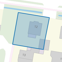 Perceel NKK01-H-5059