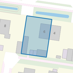 Perceel NKK01-H-5062