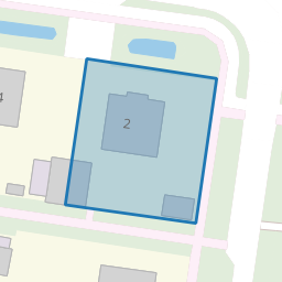 Perceel NKK01-H-5064