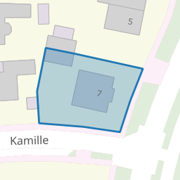 Perceel NKK01-H-5068