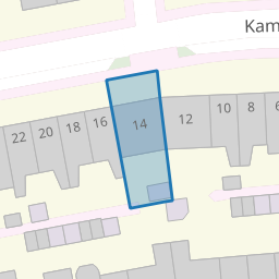 Perceel NKK01-H-5075
