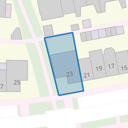 Perceel NKK01-H-5082