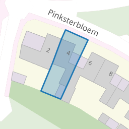 Perceel NKK01-H-5120