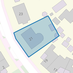 Perceel NKK01-H-5133