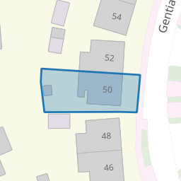 Perceel NKK01-H-5142