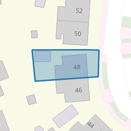 Perceel NKK01-H-5143