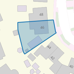 Perceel NKK01-H-5144