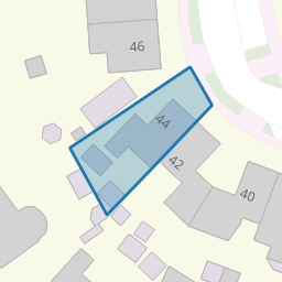 Perceel NKK01-H-5145