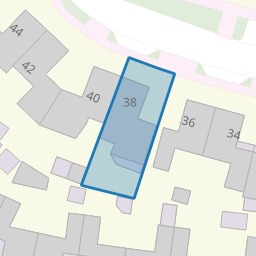 Perceel NKK01-H-5148