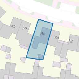 Perceel NKK01-H-5149