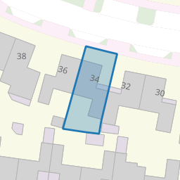 Perceel NKK01-H-5150