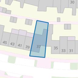 Perceel NKK01-H-5159