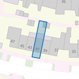 Perceel NKK01-H-5161