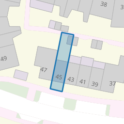 Perceel NKK01-H-5163