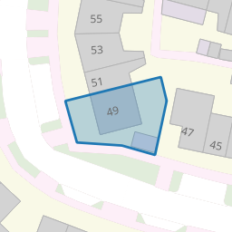 Perceel NKK01-H-5165