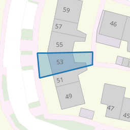 Perceel NKK01-H-5167