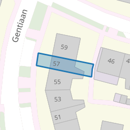 Perceel NKK01-H-5169