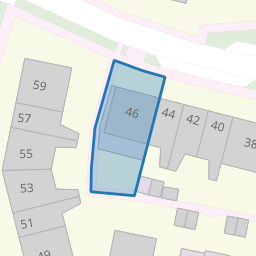 Perceel NKK01-H-5171