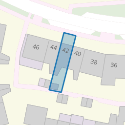 Perceel NKK01-H-5173