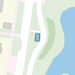 Perceel NKK01-H-5181