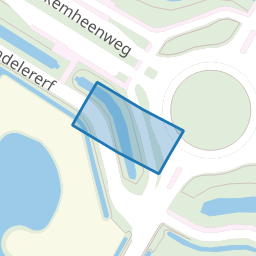 Perceel NKK01-H-5187