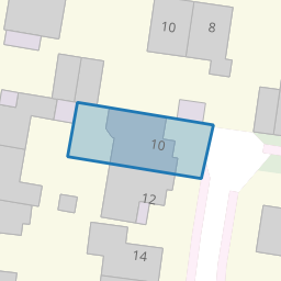 Perceel NKK01-H-5193