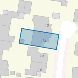 Perceel NKK01-H-5195