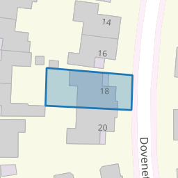 Perceel NKK01-H-5202