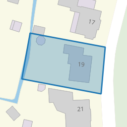 Perceel NKK01-H-5212