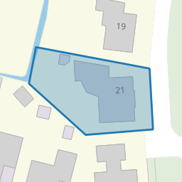 Perceel NKK01-H-5213