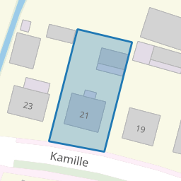 Perceel NKK01-H-5220