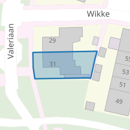 Perceel NKK01-H-5225