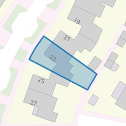 Perceel NKK01-H-5229