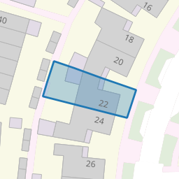 Perceel NKK01-H-5244