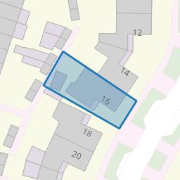 Perceel NKK01-H-5247