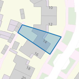 Perceel NKK01-H-5248