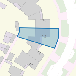 Perceel NKK01-H-5249