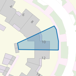 Perceel NKK01-H-5250