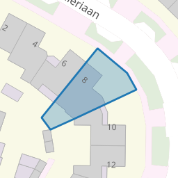 Perceel NKK01-H-5251